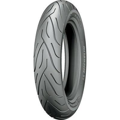 Michelin Tires Closeout Helmets 3 Michelin Tires Closeout Helmets