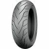 Michelin Tires Closeout Helmets 1 Michelin Tires Closeout Helmets -Motorcycle Helmets shop Michelin Commander 2 Cruiser Rear Tires 84628.1497594117