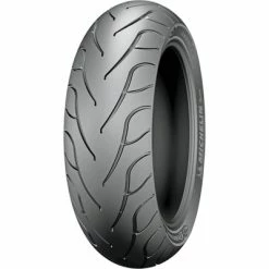 Michelin Tires Closeout Helmets