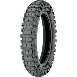 Michelin Tires Closeout Helmets