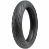 Michelin Tires Closeout Helmets -Motorcycle Helmets shop Michelin pilot power 2ct front tire 56365.1497441405