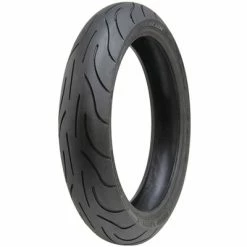 Michelin Tires Closeout Helmets