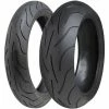Michelin Tires Closeout Helmets 1 Michelin Tires Closeout Helmets -Motorcycle Helmets shop Michelin pilot power 2ct tire set 95658.1518905682