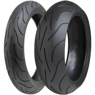 Michelin Tires Closeout Helmets 3 Michelin Tires Closeout Helmets