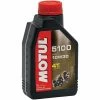 Motul Closeout Helmets 1 Motul Closeout Helmets -Motorcycle Helmets shop Motul 5100 10w30 79579.1493106844