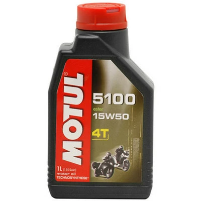 Motul Closeout Helmets 3 Motul Closeout Helmets