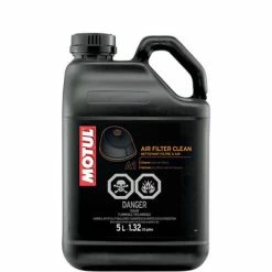 Motul Closeout Helmets