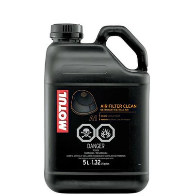 Motul Closeout Helmets 3 Motul Closeout Helmets