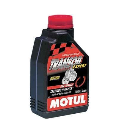 Motul Closeout Helmets -Motorcycle Helmets shop Motul E36030008 Transoil Expert Detail 1 psph 39285.1492034335