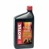 Motul Closeout Helmets 1 Motul Closeout Helmets -Motorcycle Helmets shop Motul MOT53 E Tech 100 oil Detail 1 psph 67367.1492029319