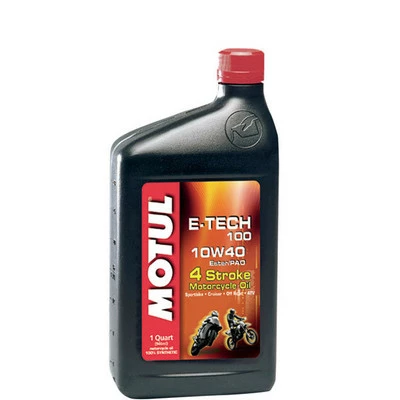 Motul Closeout Helmets 3 Motul Closeout Helmets