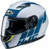 HJC CS-R3 Mylo Helmet 2 HJC CS-R3 Mylo Helmet -Motorcycle Helmets shop Mylo20MC24H