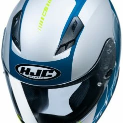 HJC CS-R3 Mylo Helmet 7 HJC CS-R3 Mylo Helmet -Motorcycle Helmets shop Mylo20MC24H20t