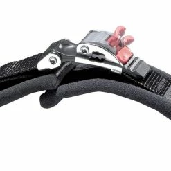 Nolan N70-2 X Helmet -Motorcycle Helmets shop N70 2 X microlock2