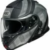 Shoei Neotec II Jaunt Helmet 1 Shoei Neotec II Jaunt Helmet -Motorcycle Helmets shop NEOTEC20II20JAUNT20TC 5