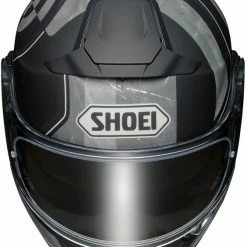 Shoei Neotec II Jaunt Helmet 7 Shoei Neotec II Jaunt Helmet -Motorcycle Helmets shop NEOTEC20II20JAUNT20TC 520t