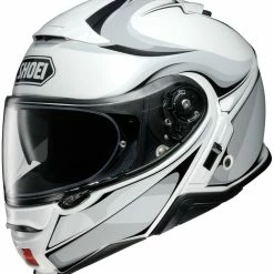 Shoei Neotec II Winsome TC-6 Modular Helmet