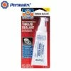Permatex Closeout Helmets 2 Permatex Closeout Helmets -Motorcycle Helmets shop Permatex Thread Sealant detail 1 89712.1481931609