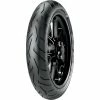 Pirelli Tires Closeout Helmets 1 Pirelli Tires Closeout Helmets -Motorcycle Helmets shop Pirelli diablo rosso ii front 33476.1496924622