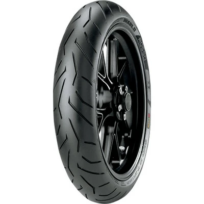 Pirelli Tires Closeout Helmets 3 Pirelli Tires Closeout Helmets