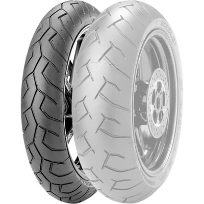 Pirelli Tires Closeout Helmets 3 Pirelli Tires Closeout Helmets