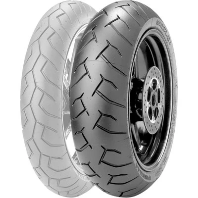 Pirelli Tires Closeout Helmets 3 Pirelli Tires Closeout Helmets