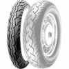 Pirelli Tires Closeout Helmets 2 Pirelli Tires Closeout Helmets -Motorcycle Helmets shop Pirelli MT66 Route Cruiser Touring Front Tires 19348.1497069031