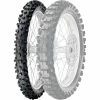 Pirelli Tires Closeout Helmets 1 Pirelli Tires Closeout Helmets -Motorcycle Helmets shop Pirelli MT66 Route Cruiser Touring Front Tires 28218.1497016913