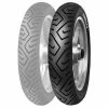 Pirelli Tires Closeout Helmets 2 Pirelli Tires Closeout Helmets -Motorcycle Helmets shop Pirelli MT75 Rear Tires 46867.1497035266