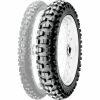Pirelli Tires Closeout Helmets 2 Pirelli Tires Closeout Helmets -Motorcycle Helmets shop Pirelli MT 21 Rallycross Dual Sport Rear Tires 85103.1497015662
