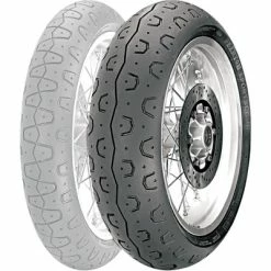 Pirelli Tires Closeout Helmets