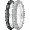 Pirelli Tires Closeout Helmets 1 Pirelli Tires Closeout Helmets -Motorcycle Helmets shop Pirelli Scorpion MXH 486 Hard Terrain MX Front Tires 41657.1497060360