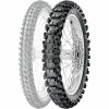 Pirelli Tires Closeout Helmets 2 Pirelli Tires Closeout Helmets -Motorcycle Helmets shop Pirelli Scorpion MXH 486 Hard Terrain MX Rear Tires 17513.1497373170