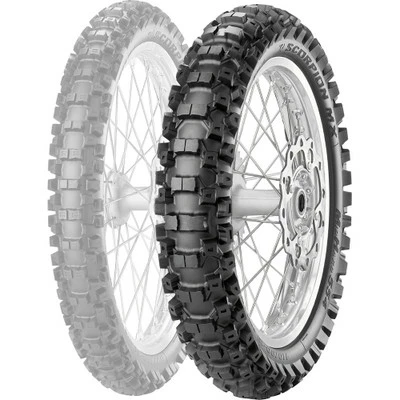 Pirelli Tires Closeout Helmets 3 Pirelli Tires Closeout Helmets