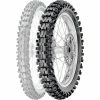 Pirelli Tires Closeout Helmets 2 Pirelli Tires Closeout Helmets -Motorcycle Helmets shop Pirelli Scorpion MXMS 32 Soft to Intermediate Terrain Rear Tires 36291.1497146746
