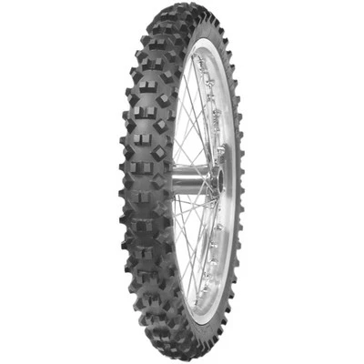 Pirelli Tires Closeout Helmets 3 Pirelli Tires Closeout Helmets