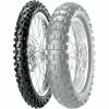 Pirelli Tires Closeout Helmets 2 Pirelli Tires Closeout Helmets -Motorcycle Helmets shop Pirelli Scorpion Rally Front Tires 40873.1496988912
