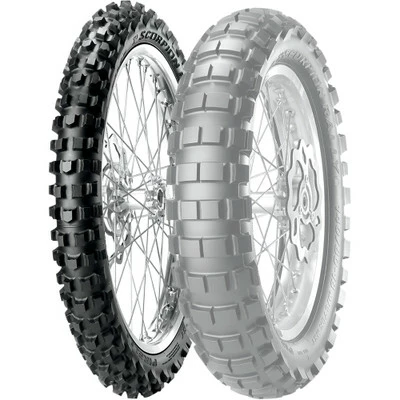 Pirelli Tires Closeout Helmets 3 Pirelli Tires Closeout Helmets