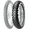Pirelli Tires Closeout Helmets 1 Pirelli Tires Closeout Helmets -Motorcycle Helmets shop Pirelli Scorpion Rally Rear Tires 47233.1497068288