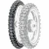 Pirelli Tires Closeout Helmets 2 Pirelli Tires Closeout Helmets -Motorcycle Helmets shop Pirelli Scorpion XC Intermediate to Hard Terrain Front Tires 43391.1497183997