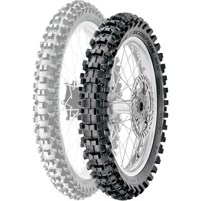 Pirelli Tires Closeout Helmets 3 Pirelli Tires Closeout Helmets