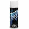 Plexus Closeout Helmets -Motorcycle Helmets shop Plexus Plastic Cleaner Protectant And Polish Detail 1 600 74426.1481932055