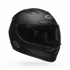 BELL Qualifier DLX Mips Matte Black Helmet -Motorcycle Helmets shop QUALIFIER20DLX20MIPS20MATTE20BLACK1