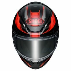 SHOEI RF-1400 Prologue Helmet 7 SHOEI RF-1400 Prologue Helmet -Motorcycle Helmets shop RF 1400 PROLOGUE TC 1top