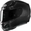 HJC RPHA 11 PRO Carbon Helmet 2 HJC RPHA 11 PRO Carbon Helmet -Motorcycle Helmets shop RPHA201120PROCARBON20BLACK