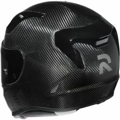 HJC RPHA 11 PRO Carbon Helmet 8 HJC RPHA 11 PRO Carbon Helmet -Motorcycle Helmets shop RPHA201120PROCARBON20BLACK20b