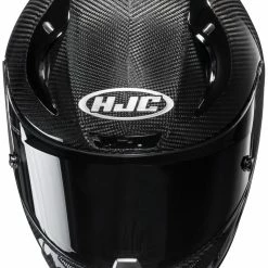 HJC RPHA 11 PRO Carbon Helmet 11 HJC RPHA 11 PRO Carbon Helmet -Motorcycle Helmets shop RPHA201120PROCARBON20BLACK20t scaled