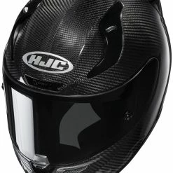 HJC RPHA 11 PRO Carbon Helmet 10 HJC RPHA 11 PRO Carbon Helmet -Motorcycle Helmets shop RPHA201120PROCARBON20BLACK20t2 scaled