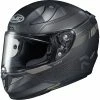 HJC RPHA 11 PRO Carbon Nakri MC5SF Helmet -Motorcycle Helmets shop RPHA201120PROCARBONNAKRI