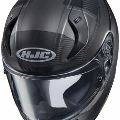 HJC RPHA 11 PRO Carbon Nakri MC5SF Helmet -Motorcycle Helmets shop RPHA201120PROCARBONNAKRI20t scaled